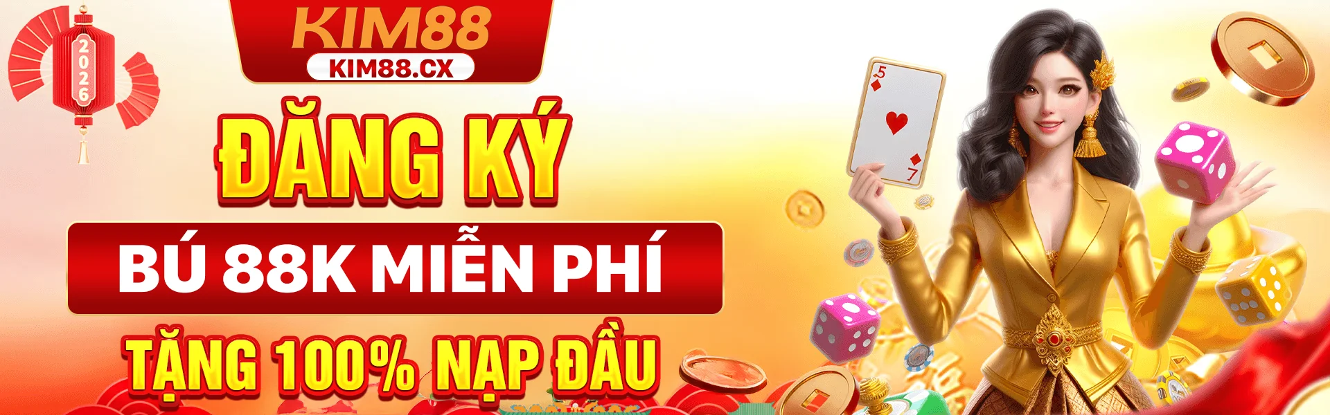 dang ky bu 88k mien phi tang 100 nap dau